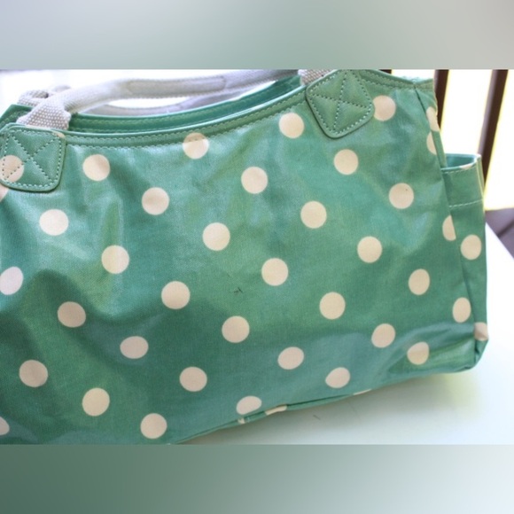 Cath Kidston tote bag - Picture 11 of 12